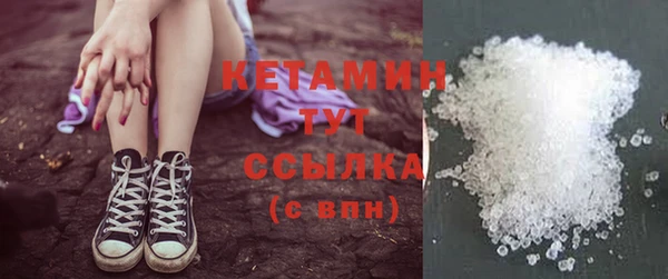 стаф Медногорск