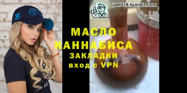 стаф Медногорск