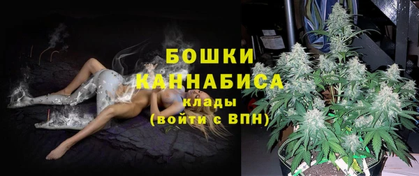 MESCALINE Михайлов